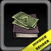 Invoice Sender Pro
	icon